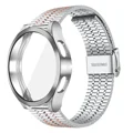 Silver silverRG