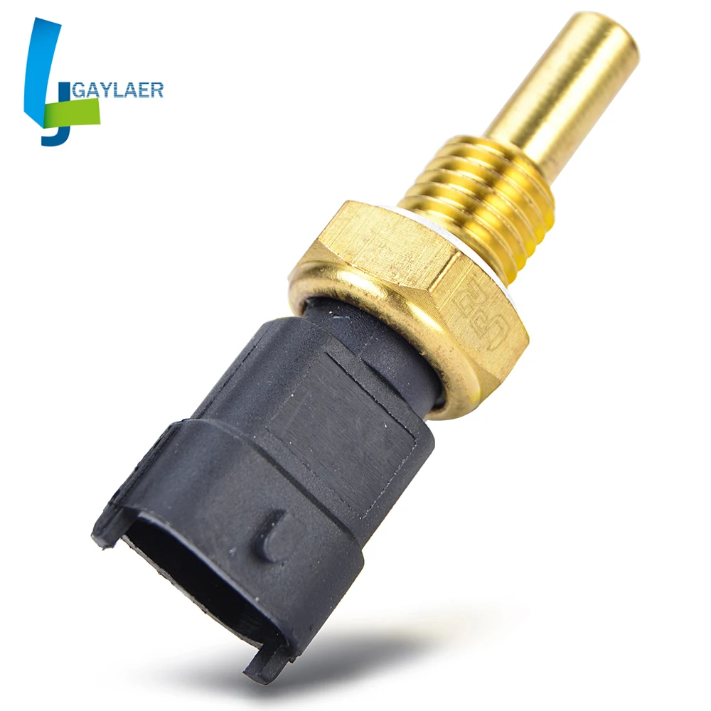 

Датчик температуры воды для Can am Traxter 500 XL Carb Max 500 Commander 1000 800R 800 Max 80R Defender HD10 1000 HD5 500