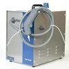 High Temperature High Pressure 1400W Dental Steam Cleaner 1