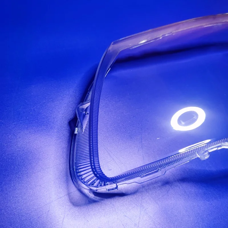 Scheinwerfer CHRYSLER LED Und Xenon - Onlineshop Für Autoteile