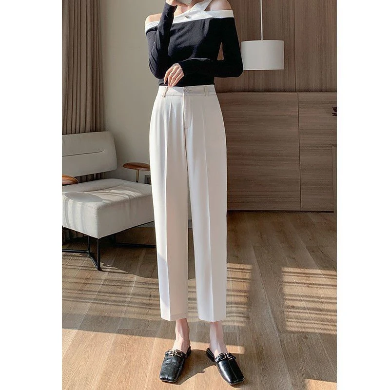 white knit cut out dress Sun-imperial