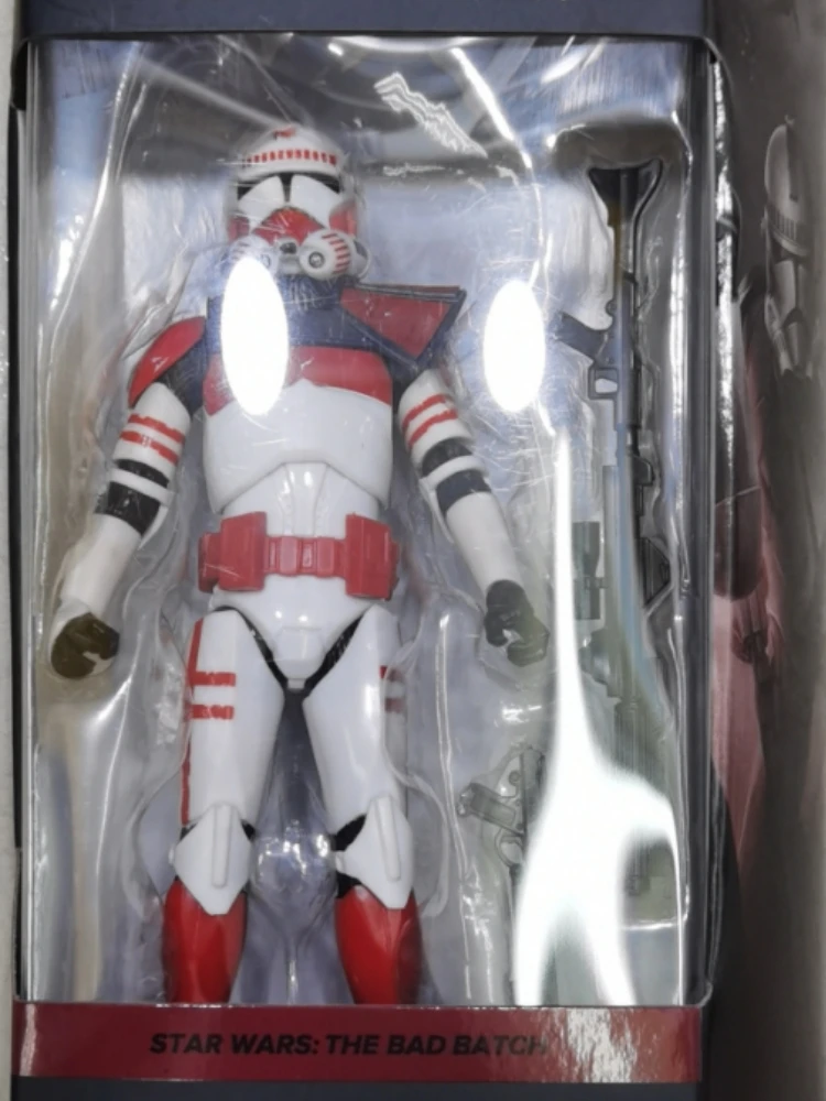 figurine-stormtrooper-blanc-stormtrooper-mortar-shaker-modele-de-boutique-dream-ica-cadeau-de-collection-classique-en-stock