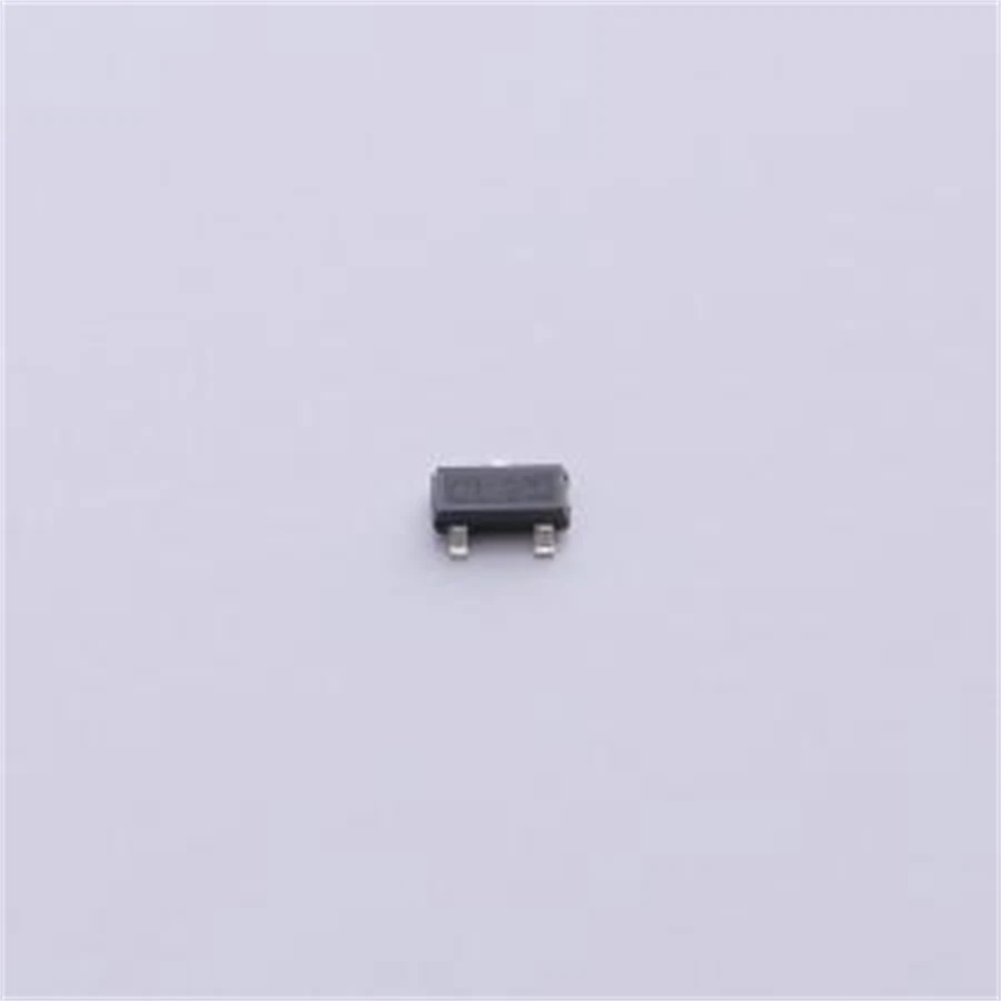 ISS55EP06LMXTSA1