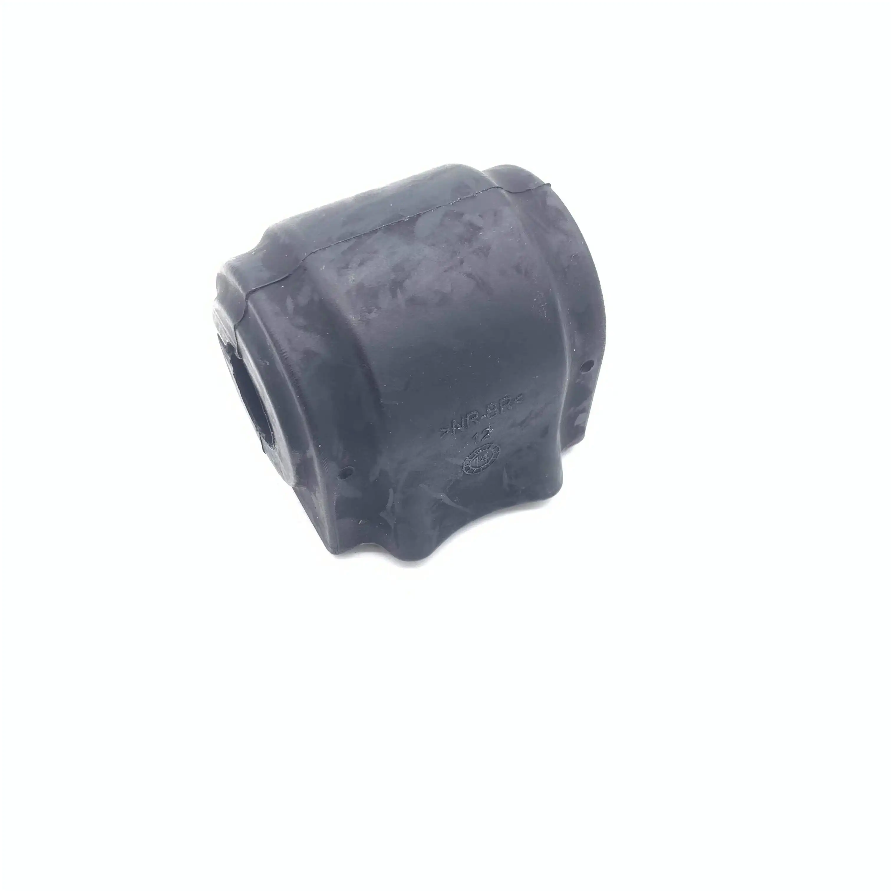 

car products Front Stabilizer Sway Bar Bushing car accessories for car