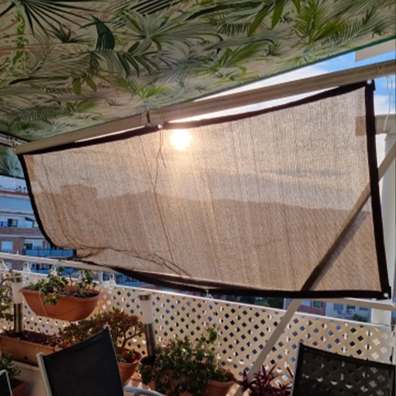 Slide image 5e6b8cc4bdcb4d4fbd483b9d62f2d140