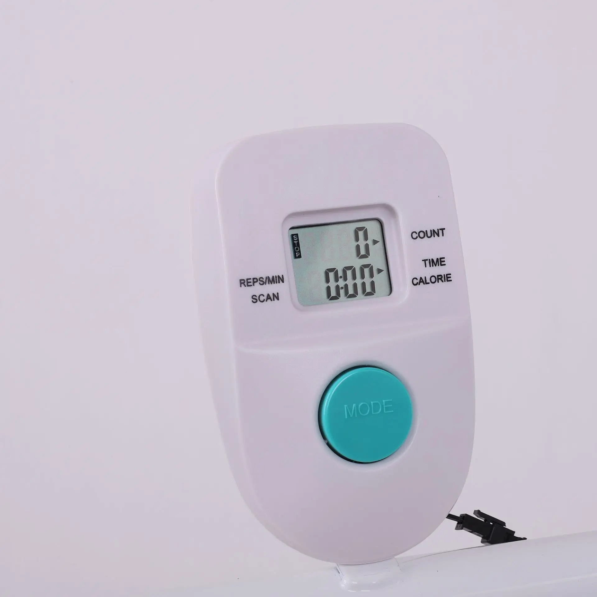 Mountaineering machine Stair machine Multifunctional climbing Home aerobic fitness exercise Waist twisting disc stepper