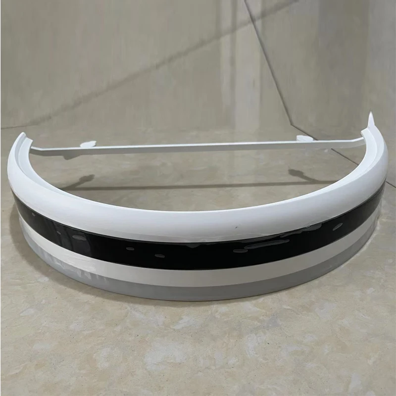 acessorios originais para xiaomi mijia 1c stytj01zhm 02