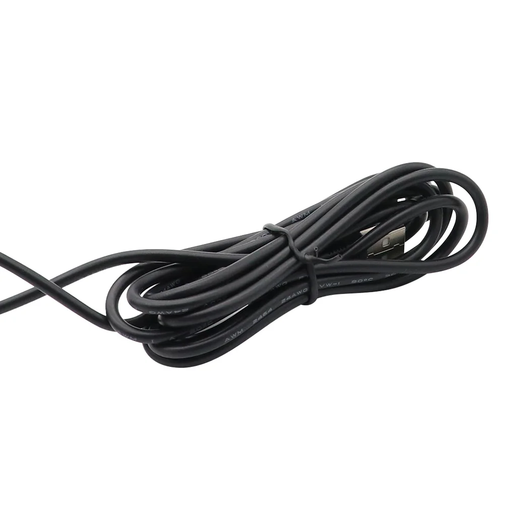 오토바이 한 쌍의 USB 전기 핫 오토바이 가열 핸들, 핸들 바 워머 오버그립, Electrombile용 탈착식