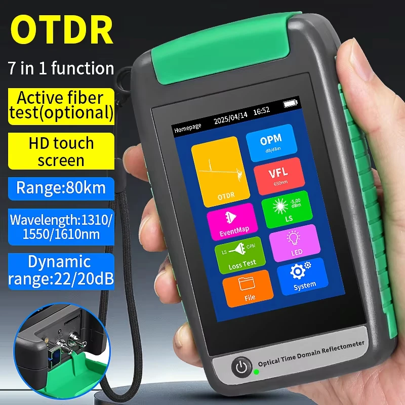 dsc-products