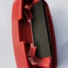 Ski Side Edge Tuner Portable Ski Tuning Equipment for Deburring Rust Removal Ski Edge Diamond File Maintenance Tools 3
