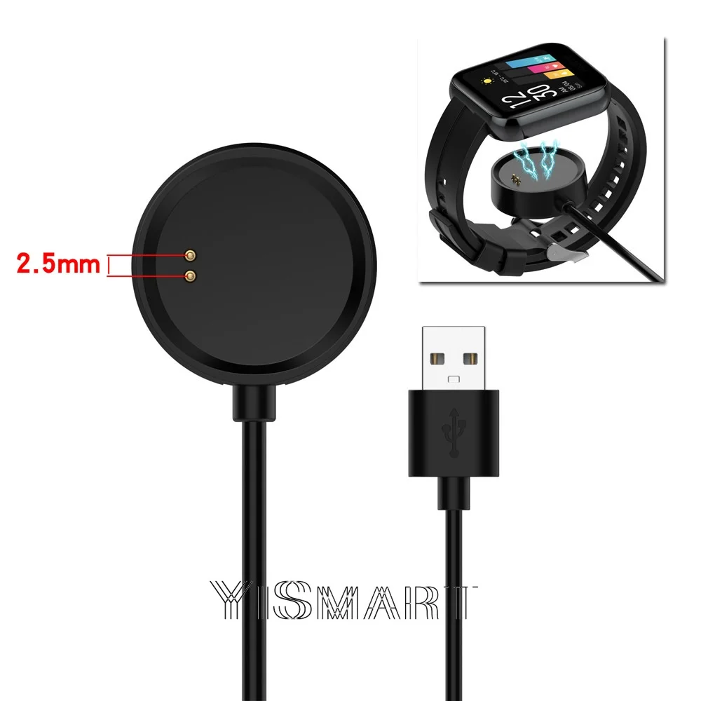 Realme Watch 3 2 Pro / Watch S / Watch S Pro / Realme T1 / Realme Band 2  , ̺ , ׳ƽ ũ