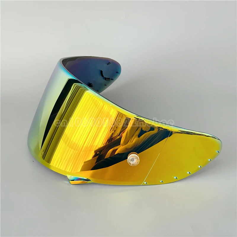   , SHOEI X14 Z7 CWR1 RF1200 Xspirit NXR   , Casco Moto ׼