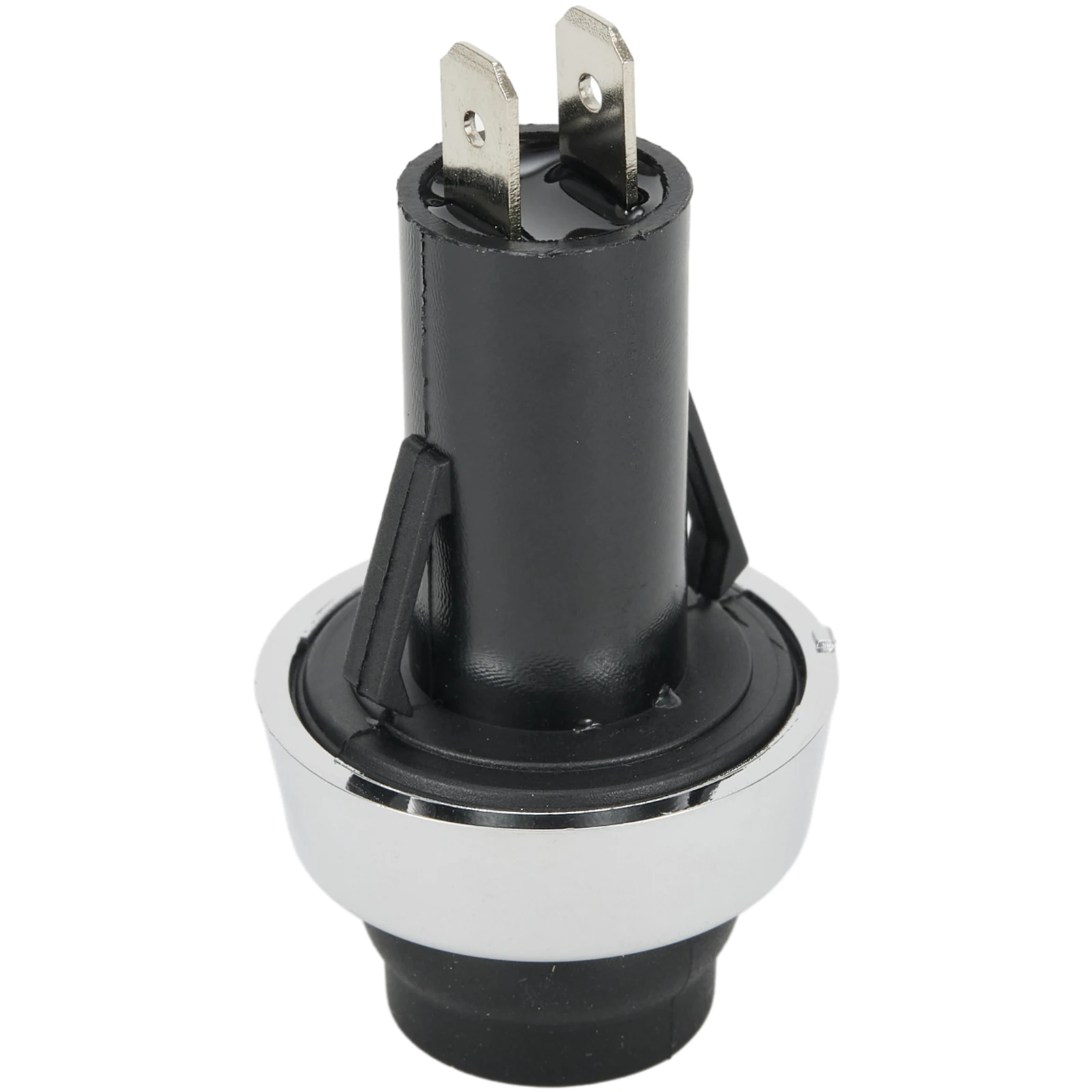 

Switch Button Switch Hassle-free Ignition Ignitor Button Ignitor Button Switch 66220 For Weber GS4 Genesis II & New
