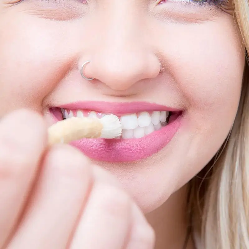 Miswak  õ ġ ƽ, ġ  ſ, ߵ ȣ û