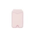 Peach Pink