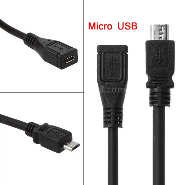 USB cable connection issues with Samsung phone or tablet