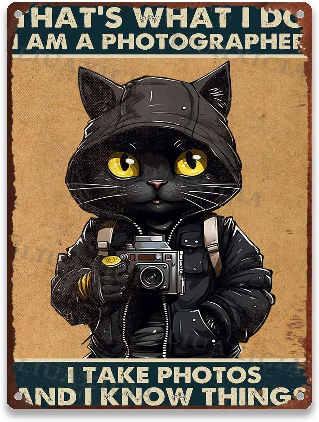 ΠΠΈΠ½ΡΠ°ΠΆΠ½ΡΠ΅ ΠΌΠ΅ΡΠ°Π»Π»ΠΈΡΠ΅ΡΠΊΠΈΠ΅ ΠΆΠ΅ΡΡΡΠ½ΡΠ΅ Π·Π½Π°ΠΊΠΈ, ΠΊΠΎΡΠΎΡΡΠ΅ Ρ Π΄Π΅Π»Π°Ρ, Ρ ΡΠΎΡΠΎΠ³ΡΠ°Ρ, Ρ Π΄Π΅Π»Π°Ρ ΡΠΎΡΠΎΠ³ΡΠ°ΡΠΈΠΈ, ΠΈ Ρ Π·Π½Π°Ρ Π²Π΅ΡΠΈ Π΄Π»Ρ Π΄Π΅ΠΊΠΎΡΠ°, ΠΏΠΎΠ΄Π°ΡΠΊΠΈ Π΄Π»Ρ Π»ΡΠ±ΠΈΠΌΡΡ
, Π΄Π΅ΠΊΠΎΡΠ°ΡΠΈΠ²Π½ΠΎΠ΅ ΠΈΡΠΊΡΡΡΡΠ²ΠΎ ΠΠΈΠ½ΡΠ°ΠΆΠ½ΡΠ΅ ΠΌΠ΅ΡΠ°Π»Π»ΠΈΡΠ΅ΡΠΊΠΈΠ΅ ΠΆΠ΅ΡΡΡΠ½ΡΠ΅ Π·Π½Π°ΠΊΠΈ, ΠΊΠΎΡΠΎΡΡΠ΅ Ρ Π΄Π΅Π»Π°Ρ, Ρ ΡΠΎΡΠΎΠ³ΡΠ°Ρ, Ρ Π΄Π΅Π»Π°Ρ ΡΠΎΡΠΎΠ³ΡΠ°ΡΠΈΠΈ, ΠΈ Ρ Π·Π½Π°Ρ Π²Π΅ΡΠΈ Π΄Π»Ρ Π΄Π΅ΠΊΠΎΡΠ°, ΠΏΠΎΠ΄Π°ΡΠΊΠΈ Π΄Π»Ρ Π»ΡΠ±ΠΈΠΌΡΡ
, Π΄Π΅ΠΊΠΎΡΠ°ΡΠΈΠ²Π½ΠΎΠ΅ ΠΈΡΠΊΡΡΡΡΠ²ΠΎ