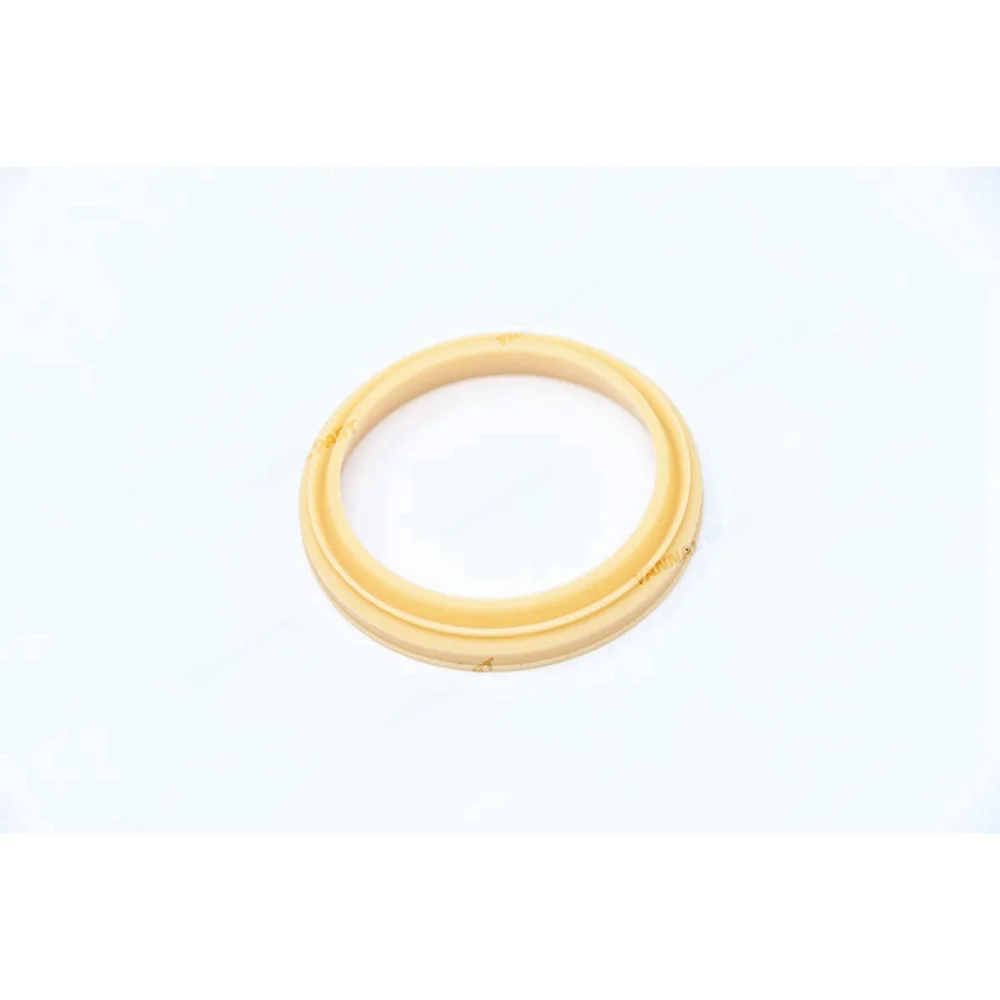 

Уплотнитель стеклоочистителя 6690707 для Bobcat S130 S150 S160 S185