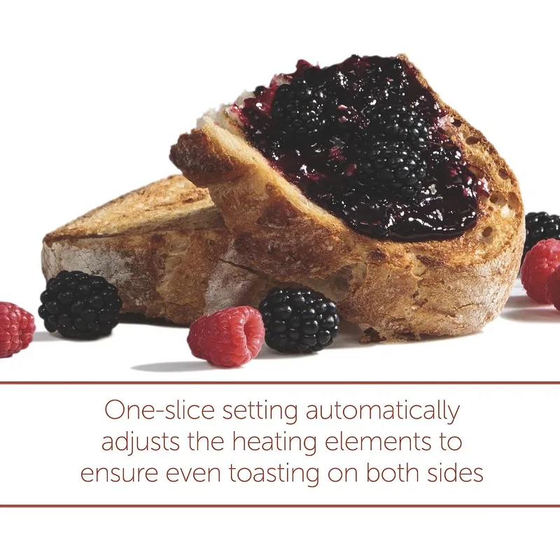 Slide image 6c4f68d0e69449ff9d0549c926299cf4