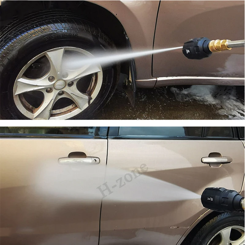 5in1 ���ο� ���� ���� ���� 1/4 �������̽� ���� 0 �� 15 �� 25 �� 40 �� 65 �� �ٱ�� �����η��� ��ƿ �ڵ��� û�� ����