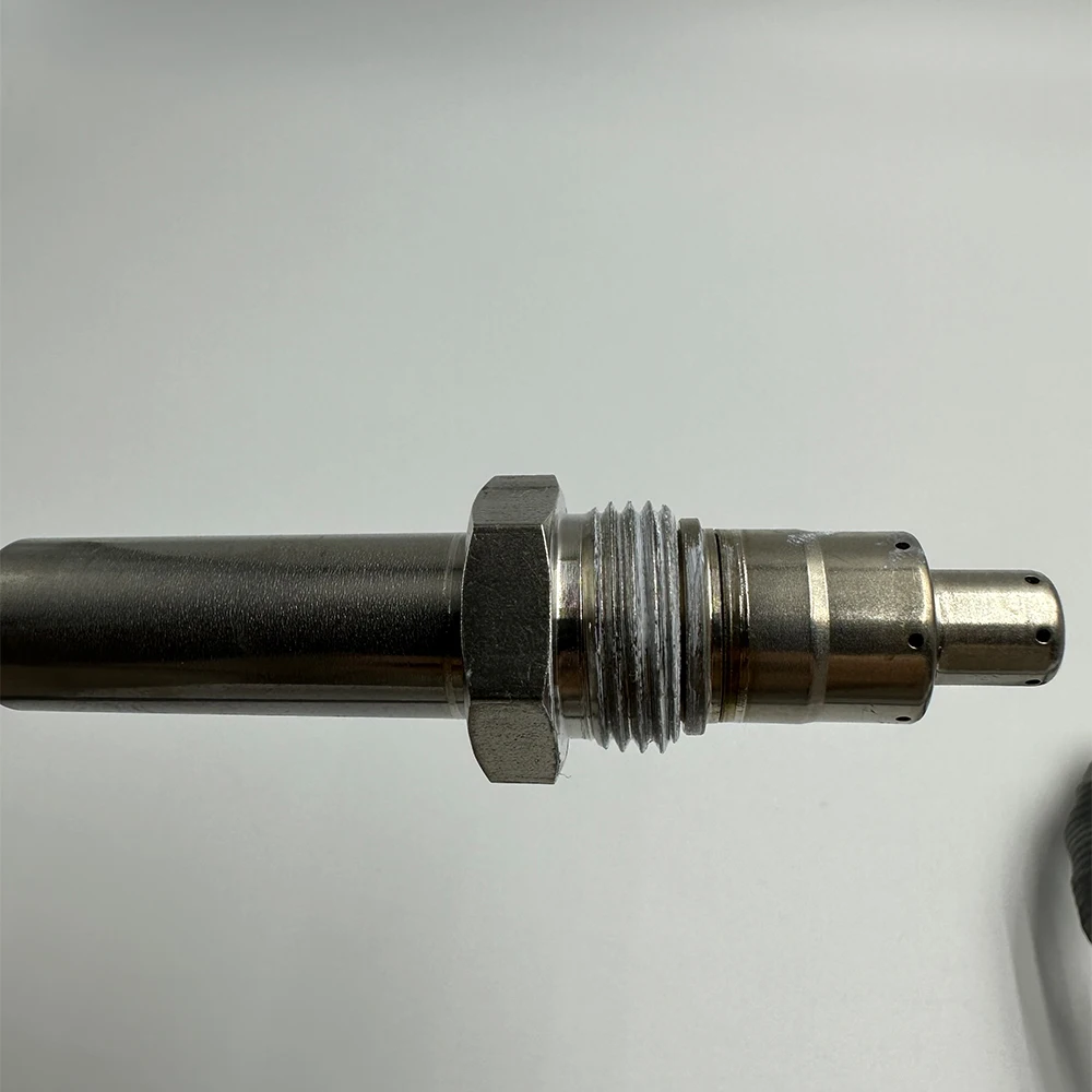  Ƽ NGK κ 04L907805L 5WK97233 12V NOX , VW Q3 Q5 A4 Ƽ  ĻƮ ¼ 1.4 2.0TDI 04L907807L 