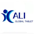 Ali-Global Android Tablet Store