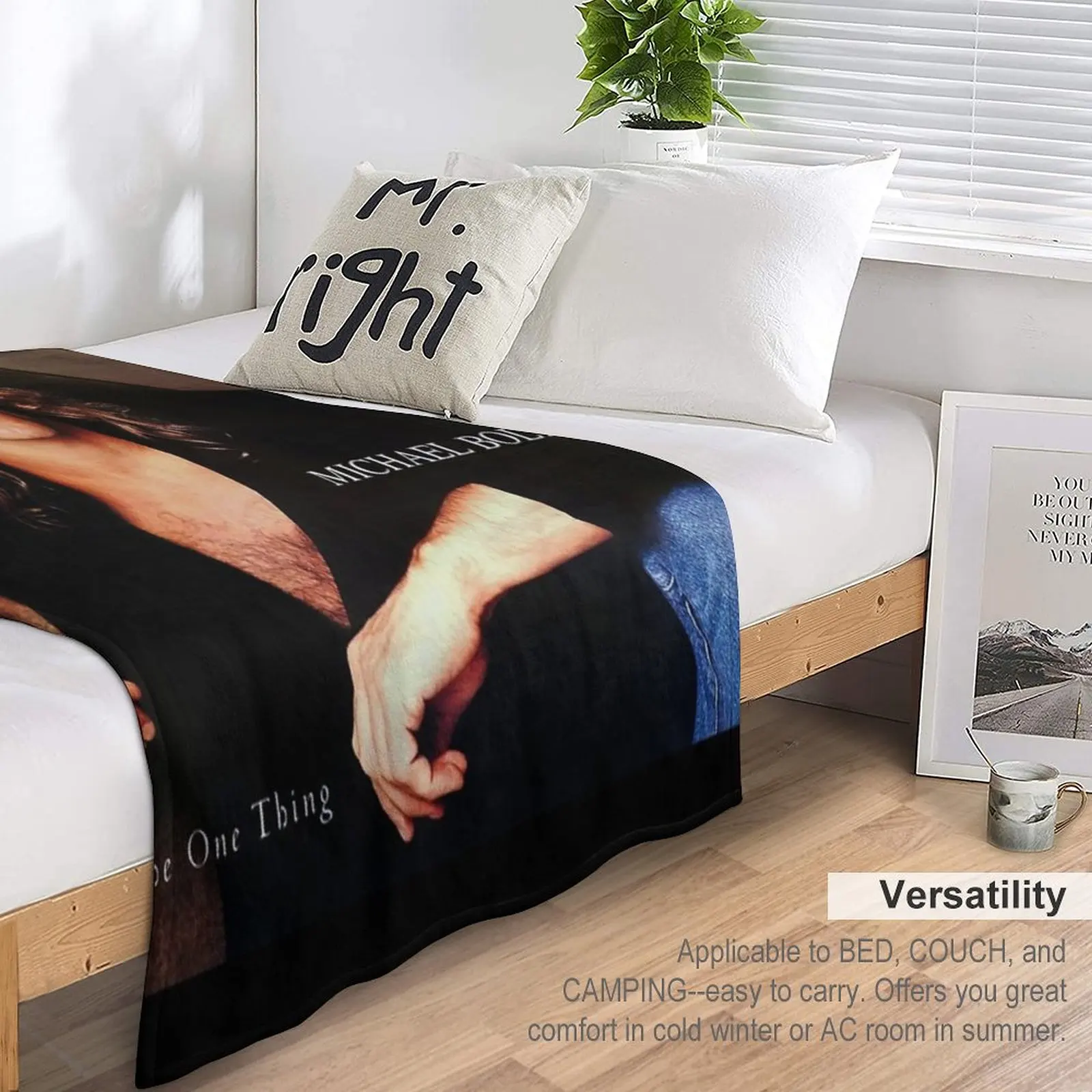 ����Ŭ ����ƾ �ʴ��� ������ ���, �̱� ���, ���� ���, ���� ���