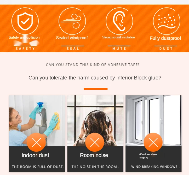 Beauty e Health
