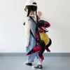 Cute Parent Child Dinosaur Bag Student Backpack Big Cartoon School Children Mochilas Dinosaur Toy Backpack Messenger Bags 2