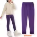 DeepPurple