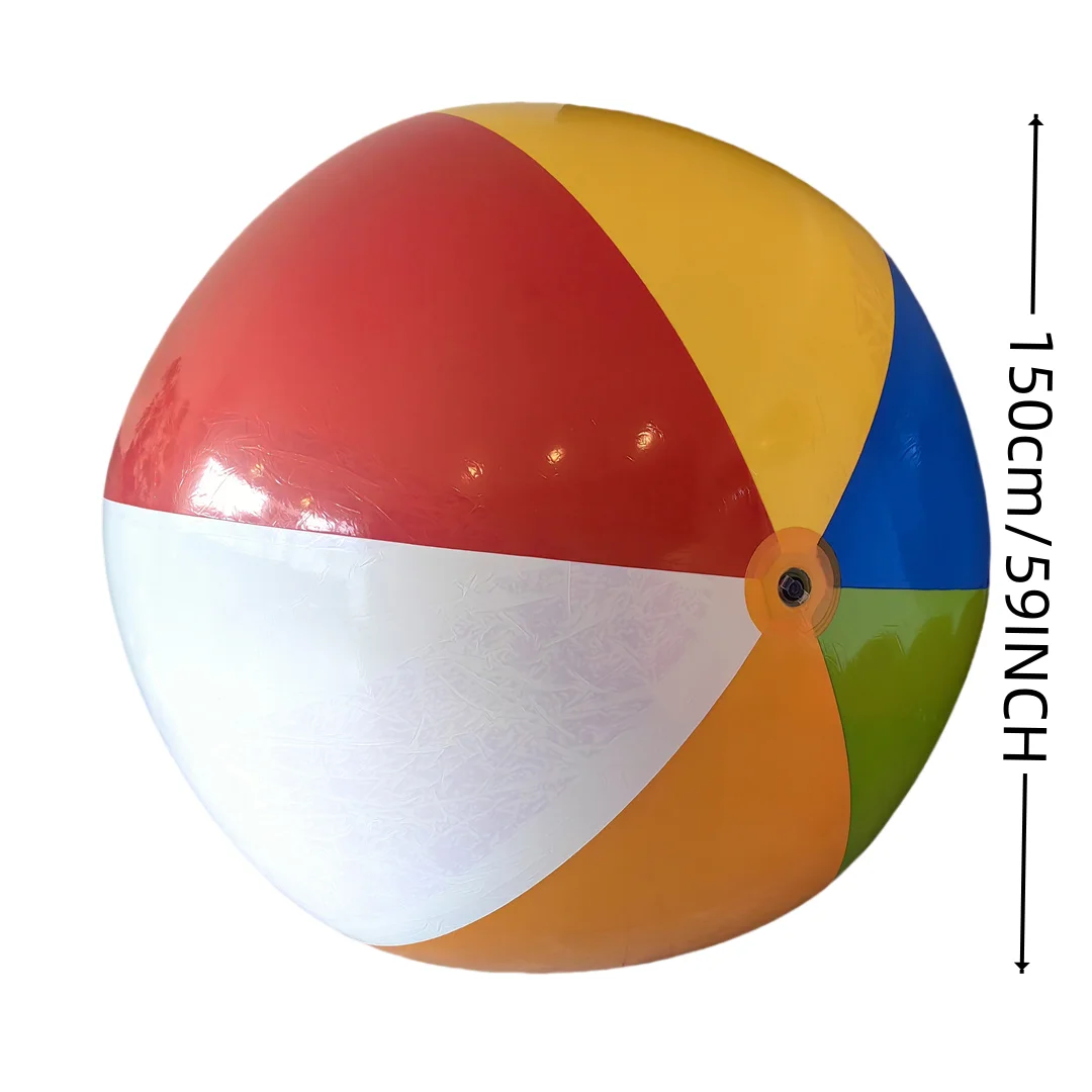  slider image of New Outdoor Gmaes Fun