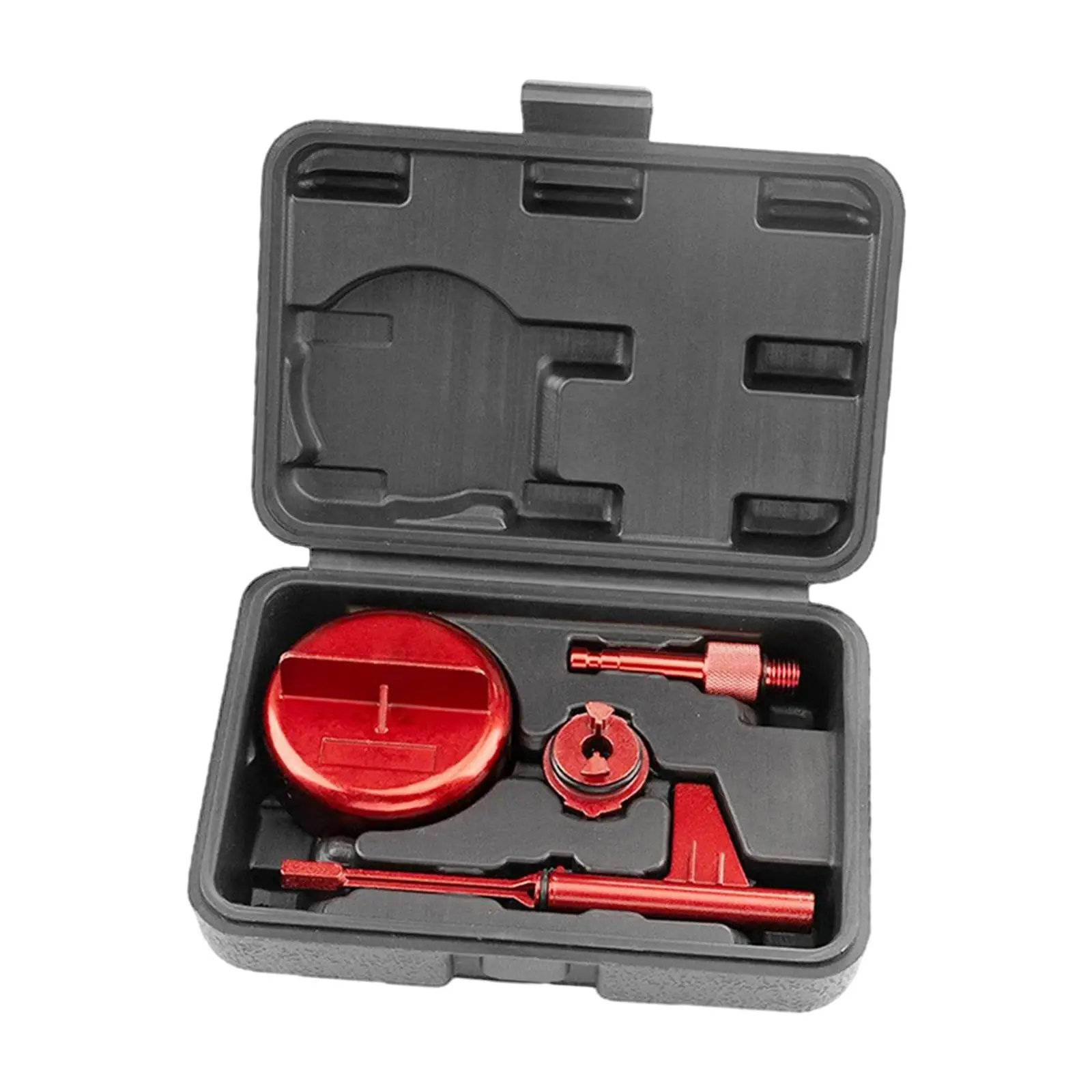 

Transmission Oil Filler Durable Oil Filling Adapter for Mercedes-benzs