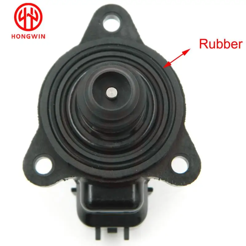 1450A132 1450A166 Idle Speed Air Control Valve Fits Mitsubishi Chrysler Dodge Lioncel Lancer