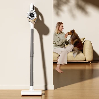 Buy Sbdb7cccb35954e81ad8fd21c25d983a7l. in Australia.