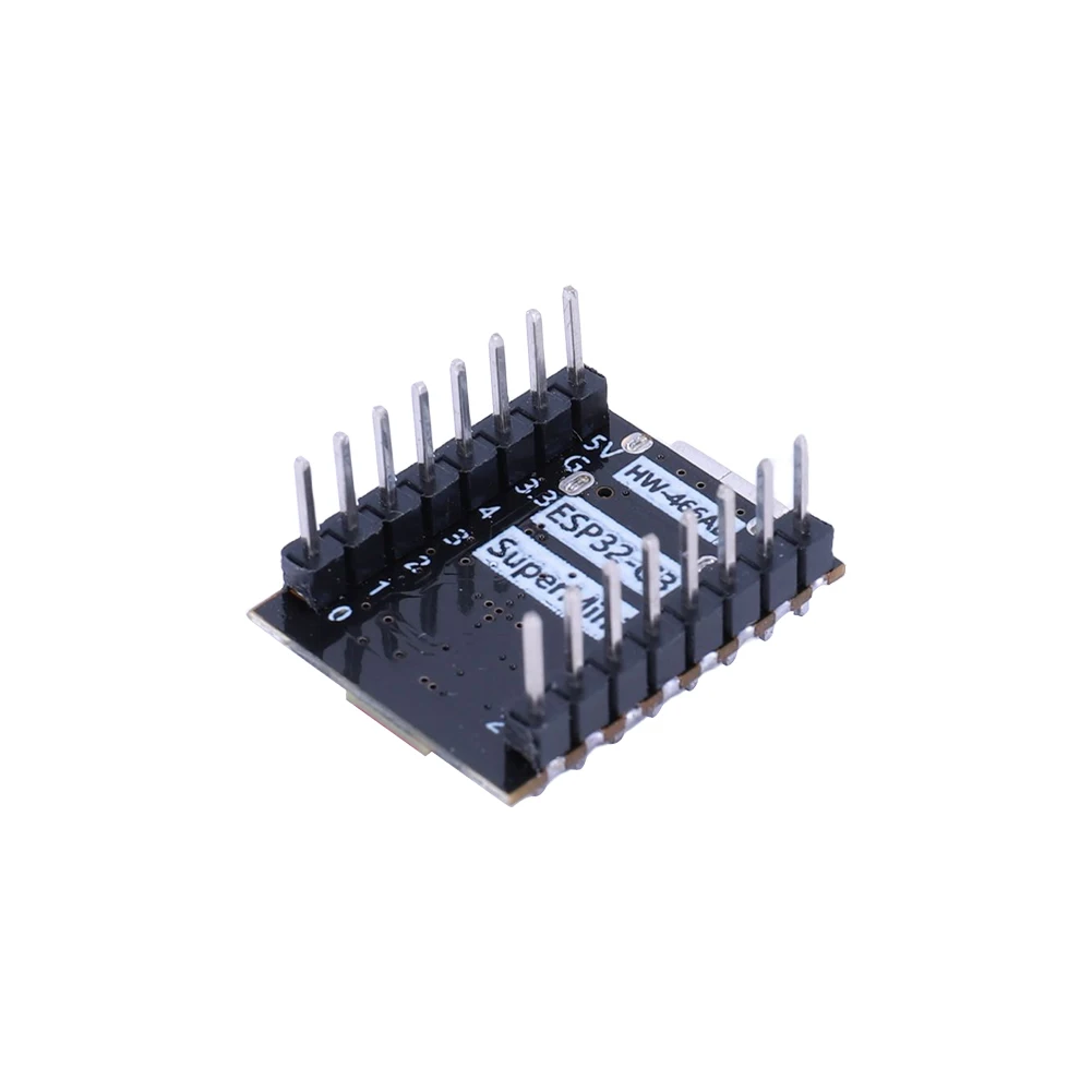 รูปสินค้า บอร์ดพัฒนา ESP32 C3 สำหรับ IoT บลูทูธ Wi-Fi