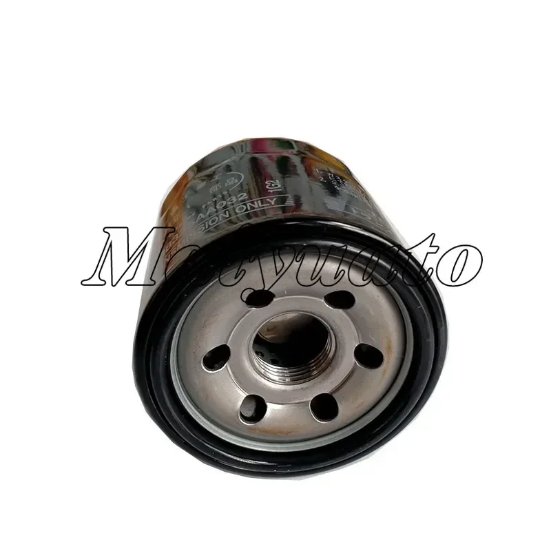Automatic Transmission Filter Assy For Subaru Baja Impreza Forester Legacy Outback Tribeca 38325AA032