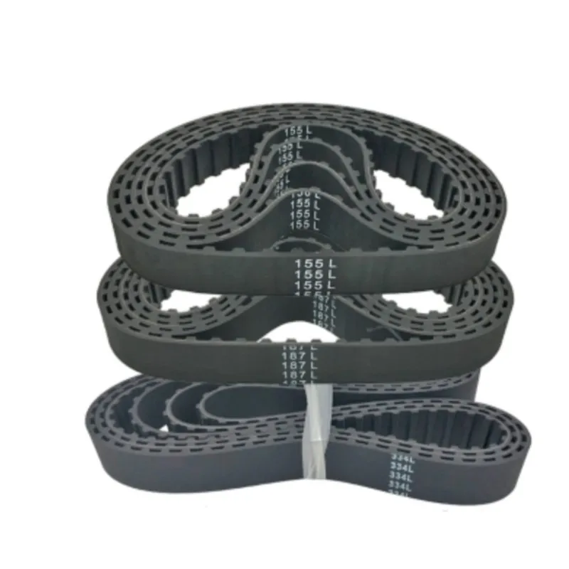 

Rubber timing belt H-450/460/465/470/475/480/485/490/495/500/510/520/525/530/535/540/545/550