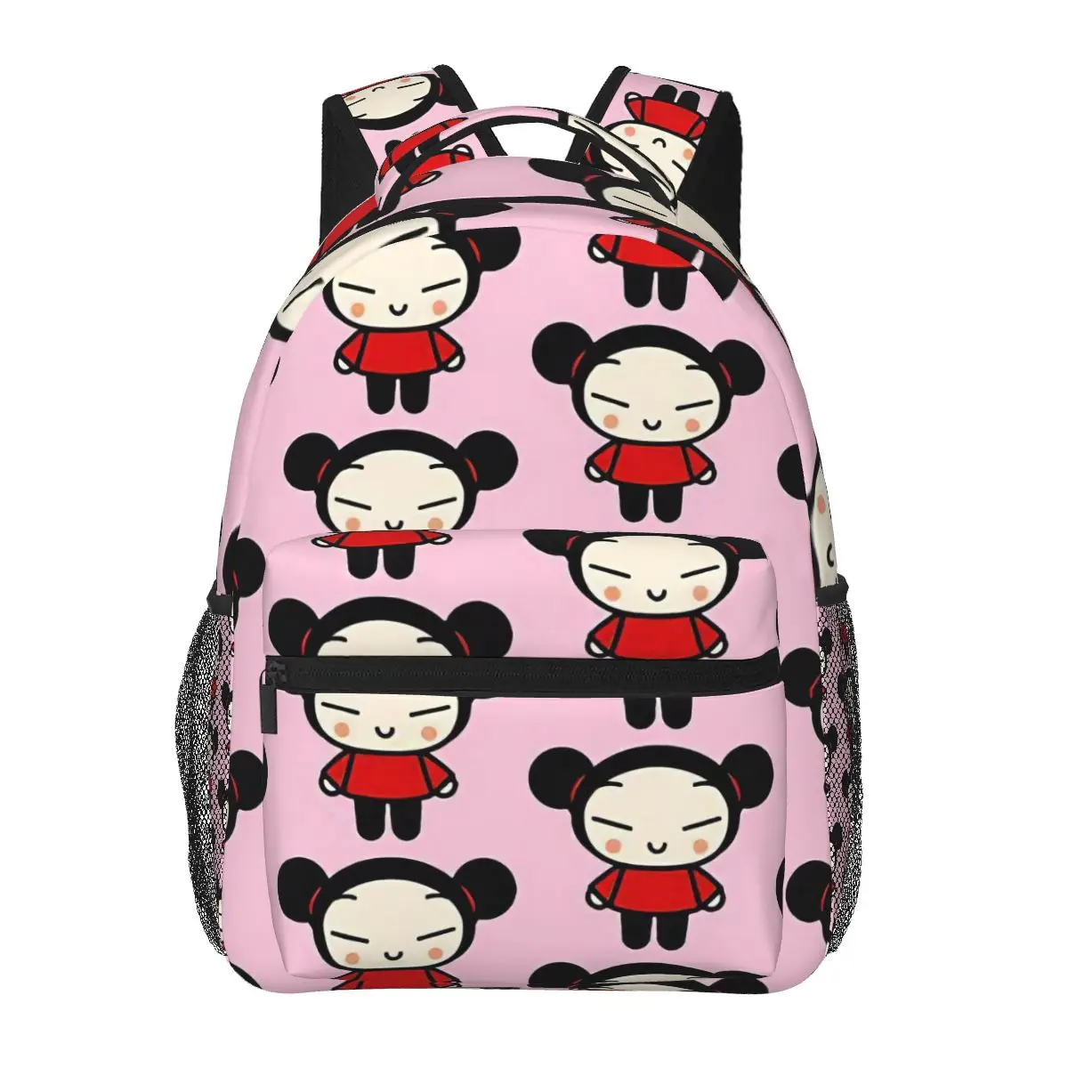 Authentic Pucca Bags | Shopee Philippines