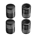 Black 4pcs