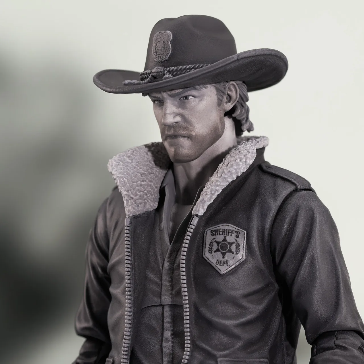 Sbdb8462b23744db0a3fbd6def35c5361K - The Walking Dead Shop