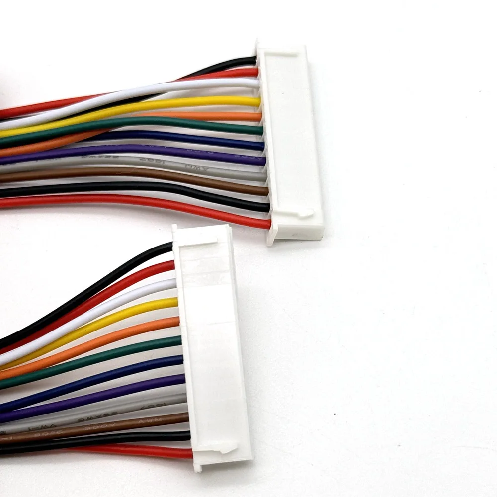 macho e femea magnetic pogo pin connector 03