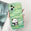 Case-c46