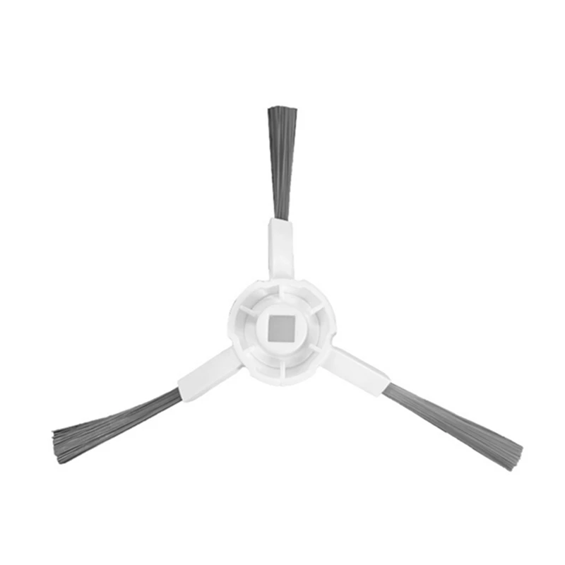 T42C-For Xiaomi X20+/X10+ / X20 Plus/X10 Plus Vacuum Cleaner Accessories Main Side Brush Mop Filter