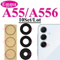 A55 A556