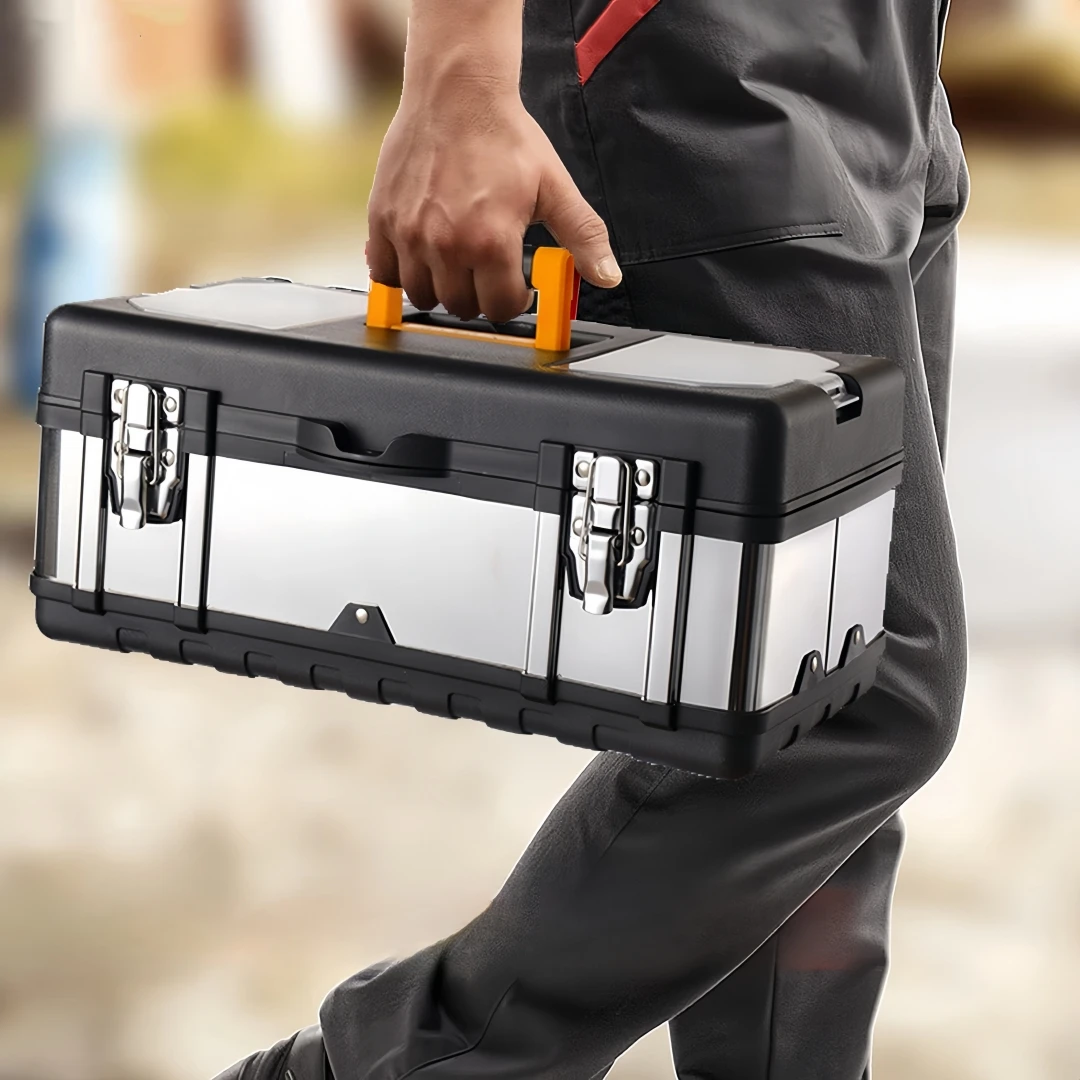 Sbdb87222e13f40eca6d2b3e712566f18j