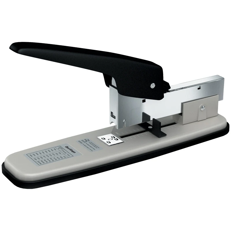 Энергосберегающий степлер. Степлер 23 17. Степлер 23/13. Степлер 23 17. Степлер "m100", на 100 листов.
