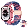 Z Blue pink
