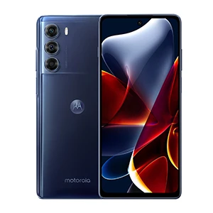 Motorola MOTO Edge S30 5G Mobile Phones 6.8 inch 144Hz Snapdragon 888 Plus Octa Core 108MP 5000mAh 33W Fast Charge Cellphones ddr4 ram