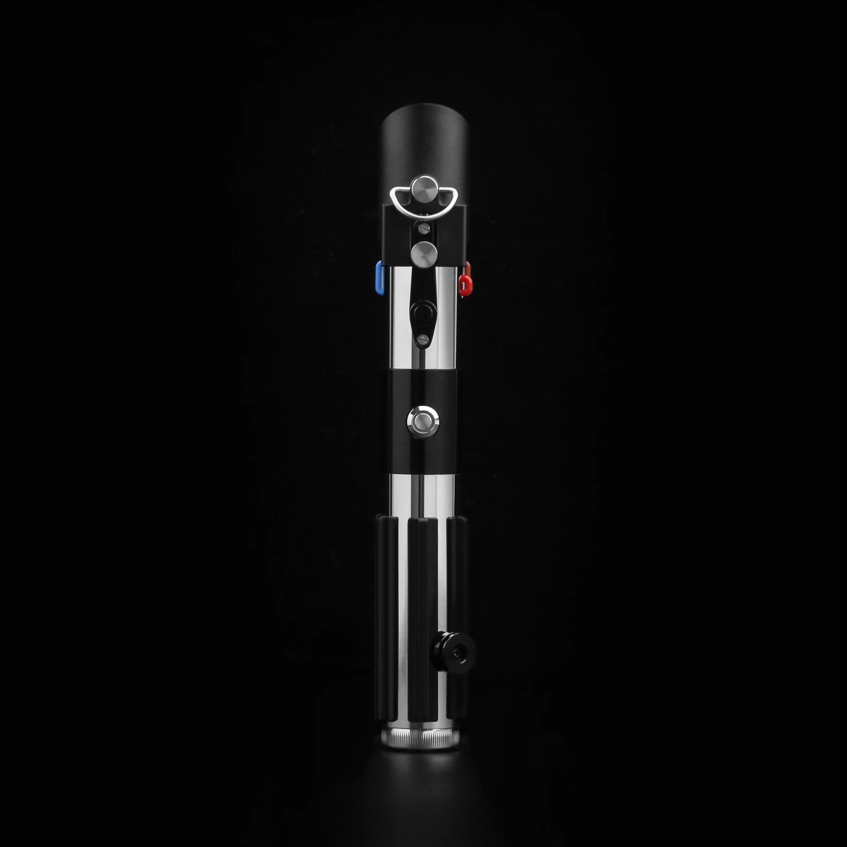 TXQSABER Darth Vader EP5 Neopixel Proffie 2.2 Lightsaber