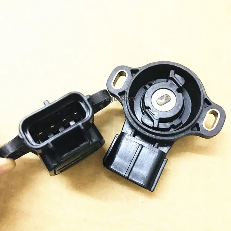 

Датчик положения дроссельной заслонки двигателя Toyota 89452-33010 8945233010